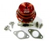 Tial 38mm Wastegate